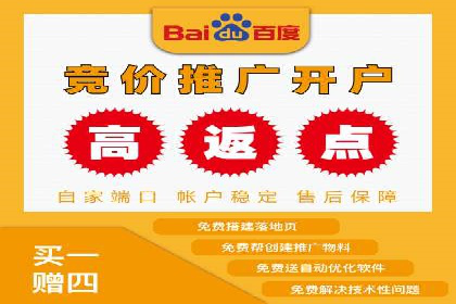 案例解析：百度推广代理助力企业实现精准引流
